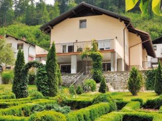 Ferienwohnung Laško Apartmaji Carpe diem Laško Bild 1